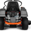 Husqvarna Zero Turn Profi-Mäher Z448 - Modell 2025 - Image 8