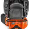Husqvarna Zero Turn Profi-Mäher Z448 - Modell 2025 - Image 5