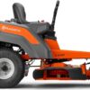 Husqvarna Zero Turn Profi-Mäher Z448 - Modell 2025 - Image 4