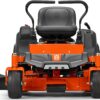 Husqvarna Zero Turn Profi-Mäher Z448 - Modell 2025 - Image 2
