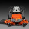 Husqvarna Null-Wendekreis Mäher Z242F - Modell 2025 - Image 12