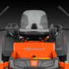 Husqvarna Null-Wendekreis Mäher Z242F - Modell 2025 - Image 11