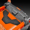 Husqvarna Null-Wendekreis Mäher Z242F - Modell 2025 - Image 7