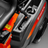 Husqvarna Null-Wendekreis Mäher Z242F - Modell 2025 - Image 5