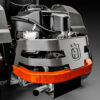 Husqvarna Null-Wendekreis Mäher Z242F - Modell 2025 - Image 4