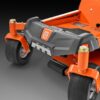 Husqvarna Null-Wendekreis Mäher Z242F - Modell 2025 - Image 3