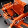 Husqvarna Zero Turn Profi-Mäher Z454X - Modell 2025 - Image 13
