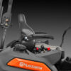 Husqvarna Zero Turn Profi-Mäher Z454X - Modell 2025 - Image 10