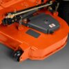 Husqvarna Zero Turn Profi-Mäher Z454X - Modell 2025 - Image 11