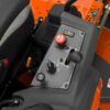 Husqvarna Zero Turn Profi-Mäher Z454X - Modell 2025 - Image 8