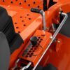 Husqvarna Zero Turn Profi-Mäher Z454X - Modell 2025 - Image 7