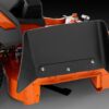 Husqvarna Zero Turn Profi-Mäher Z454X - Modell 2025 - Image 6