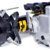 Husqvarna Zero Turn Profi-Mäher Z454X - Modell 2025 - Image 2