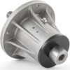 Husqvarna Zero Turn Profi-Mäher Z454X - Modell 2025 - Image 3
