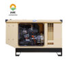 STROMERZEUGER K20C5-ALIZE - Bild 5