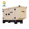 STROMERZEUGER K20C5-ALIZE - Bild 6