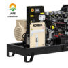 STROMERZEUGER K20C5-ALIZE - Bild 2
