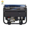 STROMERZEUGER PERFORM 3000 XL C5 RCD – Bild 2