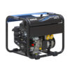 STROMERZEUGER PERFORM 3000 XL TB UK C5