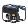 STROMERZEUGER PERFORM 3000 XL TB UK C5 - Image 3
