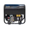 STROMERZEUGER PERFORM 3000 XL TB UK C5 - Image 2