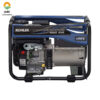 STROMERZEUGER PERFORM 4500 AVR C5 – Bild 2