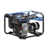 STROMERZEUGER PERFORM 4500 C5 RCD
