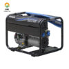 STROMERZEUGER PERFORM 4500 XL AVR C5 – Bild 3