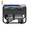 STROMERZEUGER PERFORM 4500 XL AVR C5 – Bild 2