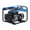 STROMERZEUGER PERFORM 6500 C5