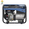 STROMERZEUGER PERFORM 7500 T C5 - Bild 3