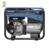 STROMERZEUGER PERFORM 7500 T C5 RCD - Image 3