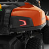 Husqvarna Profi Allrad-Frontmäher R 316TX AWD - Grundgerät ohne Mähwerk - Modell 2025 – Bild 6