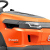 Husqvarna Rasentraktor TS 215T - Modell 2025 – Bild 7