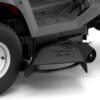 Husqvarna Rasentraktor TS 215T - Modell 2025 – Bild 6