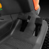 Husqvarna Rasentraktor TS 112 - Modell 2025 - Bild 4