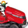 Honda Rasentraktor HF 2625 HM - Modell 2025 - Image 3