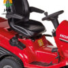 Honda Rasentraktor HF 2625 HM - Modell 2025 - Image 5