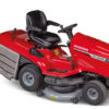 Honda Rasentraktor HF 2625 HM - Modell 2025 - Image 6