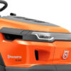 Husqvarna Rasentraktor TS 220T - Modell 2025 – Bild 7