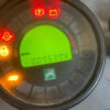 Reserviert • Amazone Profihopper 1250 Diesel - Image 5