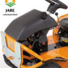 AS-Motor Aufsitz Allmäher 900 Enduro - Modell 2025 – Bild 6