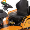AS-Motor Aufsitz Allmäher 900 Enduro - Modell 2025 – Bild 7