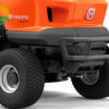 Husqvarna Rasentraktor TS 217T Modell 2025 - Image 5