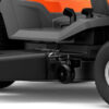 Husqvarna Rasentraktor TS 217T Modell 2025 - Image 9