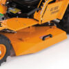 AS-Motor Aufsitz Allmäher 900 Enduro - Modell 2025 – Bild 5