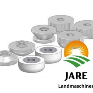 Rollensatz
