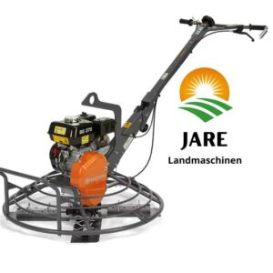 HUSQVARNA BG 375