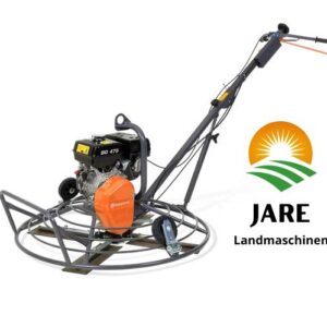 HUSQVARNA BG 475