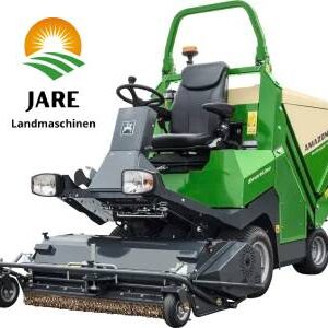Profihopper Smart Line PH1250 4WDi